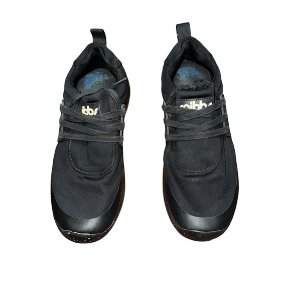 Snibbs Other - Snibbs WOMEN'S SPACECLOUD Size 10.5